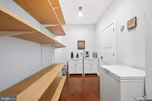 7706 Rogues Rd, Warrenton, VA 20187 - Photo 24
