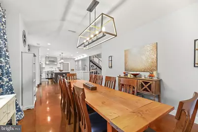 7706 Rogues Road, Warrenton, VA 20187 - Photo 22