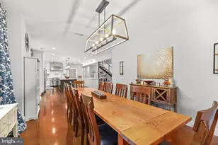 7706 Rogues Rd, Warrenton, VA 20187 - Photo 22