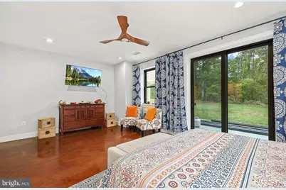 7706 Rogues Road, Warrenton, VA 20187 - Photo 28