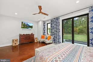 7706 Rogues Rd, Warrenton, VA 20187 - Photo 28