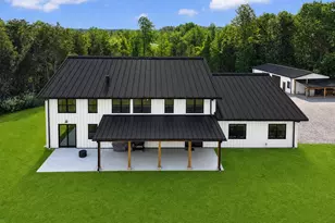 7706 Rogues Rd, Warrenton, VA 20187 - Photo 70