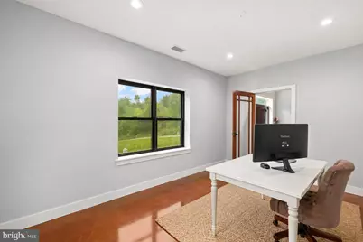 7706 Rogues Road, Warrenton, VA 20187 - Photo 40