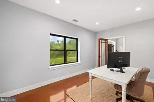 7706 Rogues Rd, Warrenton, VA 20187 - Photo 40
