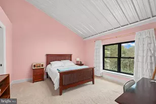 7706 Rogues Rd, Warrenton, VA 20187 - Photo 50