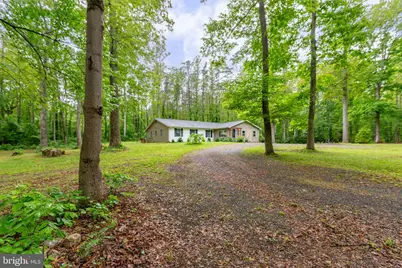 4281 Bear Bug Lane, Bealeton, VA 22712 - Photo 34