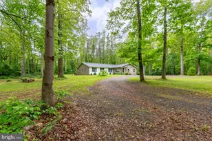 4281 Bear Bug Ln, Bealeton, VA 22712 - Photo 34
