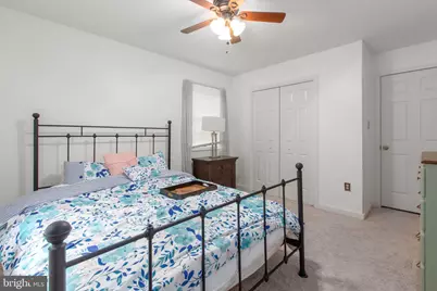4281 Bear Bug Lane, Bealeton, VA 22712 - Photo 24