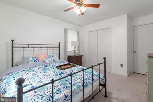 4281 Bear Bug Ln, Bealeton, VA 22712 - Photo 24