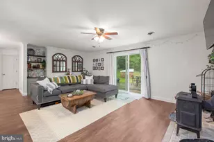 4281 Bear Bug Ln, Bealeton, VA 22712 - Photo 14