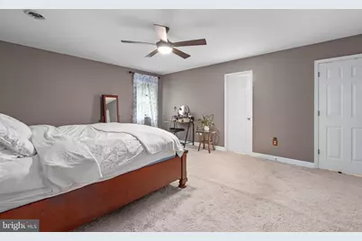 4281 Bear Bug Lane, Bealeton, VA 22712 - Photo 18