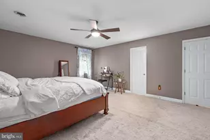 4281 Bear Bug Ln, Bealeton, VA 22712 - Photo 18