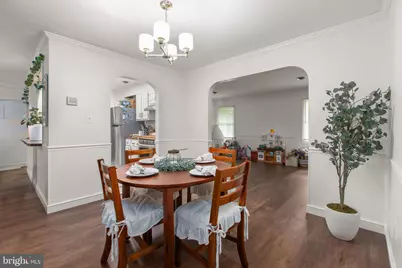 4281 Bear Bug Lane, Bealeton, VA 22712 - Photo 10