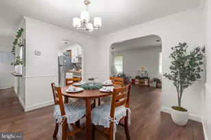 4281 Bear Bug Ln, Bealeton, VA 22712 - Photo 10