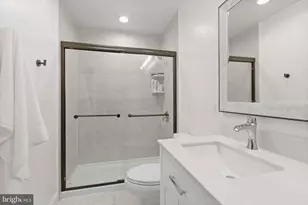 4281 Bear Bug Ln, Bealeton, VA 22712 - Photo 20