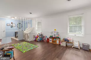 4281 Bear Bug Ln, Bealeton, VA 22712 - Photo 30