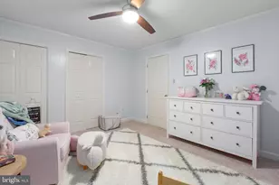 4281 Bear Bug Ln, Bealeton, VA 22712 - Photo 22