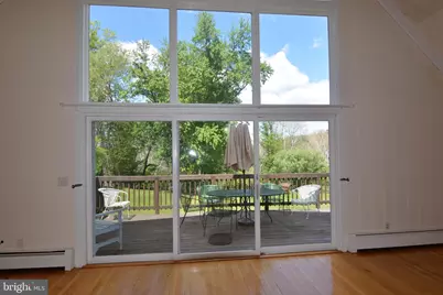 6540 Crummeys Run Lane, Middleburg, VA 20117 - Photo 8