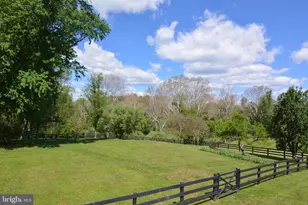 6540 Crummeys Run Ln, Middleburg, VA 20117 - Photo 2