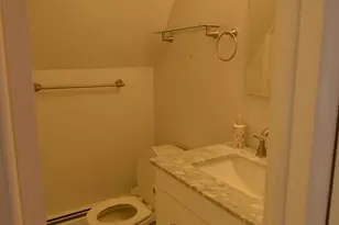 6540 Crummeys Run Ln, Middleburg, VA 20117 - Photo 14