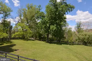 6540 Crummeys Run Ln, Middleburg, VA 20117 - Photo 24