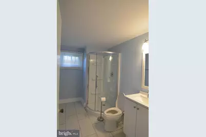 6540 Crummeys Run Lane, Middleburg, VA 20117 - Photo 18
