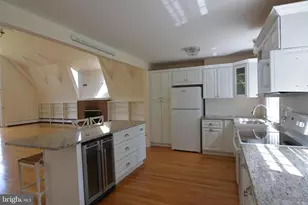 6540 Crummeys Run Ln, Middleburg, VA 20117 - Photo 12