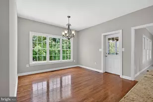 7001 Wayland Dr, Warrenton, VA 20187 - Photo 24