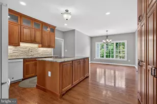 7001 Wayland Dr, Warrenton, VA 20187 - Photo 8