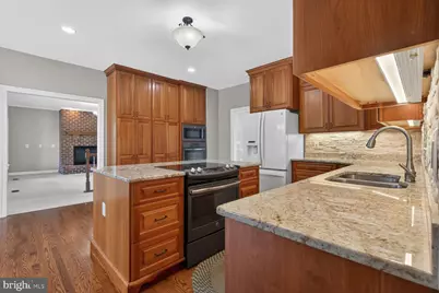 7001 Wayland Drive, Warrenton, VA 20187 - Photo 12