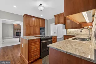 7001 Wayland Dr, Warrenton, VA 20187 - Photo 12
