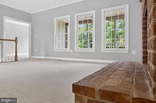 7001 Wayland Dr, Warrenton, VA 20187 - Photo 28