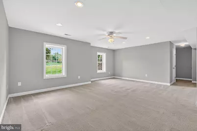 7001 Wayland Drive, Warrenton, VA 20187 - Photo 36
