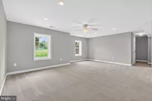 7001 Wayland Dr, Warrenton, VA 20187 - Photo 36