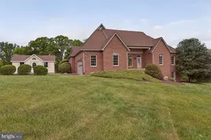 7001 Wayland Dr, Warrenton, VA 20187 - Photo 2