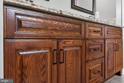 7001 Wayland Drive, Warrenton, VA 20187 - Photo 22