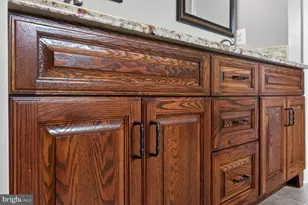7001 Wayland Dr, Warrenton, VA 20187 - Photo 22