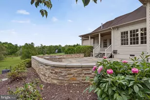 7001 Wayland Dr, Warrenton, VA 20187 - Photo 42