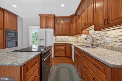 7001 Wayland Drive, Warrenton, VA 20187 - Photo 14