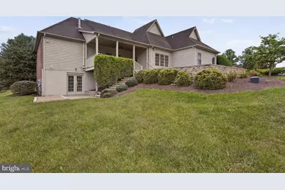 7001 Wayland Drive, Warrenton, VA 20187 - Photo 40