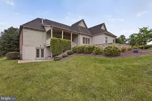 7001 Wayland Dr, Warrenton, VA 20187 - Photo 40