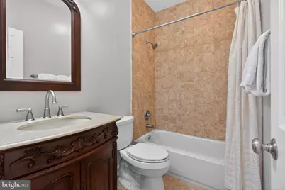 7001 Wayland Drive, Warrenton, VA 20187 - Photo 32