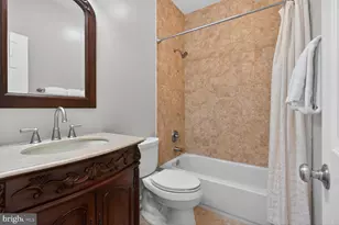 7001 Wayland Dr, Warrenton, VA 20187 - Photo 32