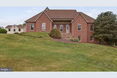 7001 Wayland Drive, Warrenton, VA 20187 - Photo 1