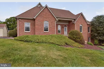 7001 Wayland Drive, Warrenton, VA 20187 - Photo 50