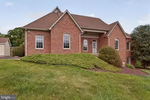 7001 Wayland Dr, Warrenton, VA 20187 - Photo 50