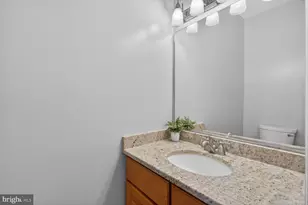 7001 Wayland Dr, Warrenton, VA 20187 - Photo 18