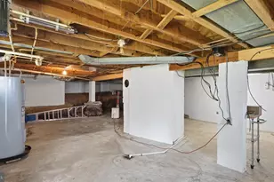 6499 Briggs Rd, Warrenton, VA 20187 - Photo 24