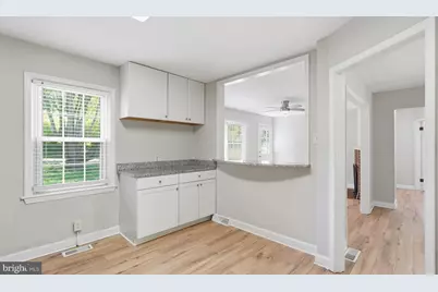 6499 Briggs Road, Warrenton, VA 20187 - Photo 10