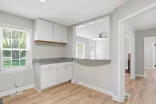 6499 Briggs Rd, Warrenton, VA 20187 - Photo 10